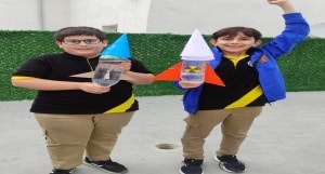30-04-2025